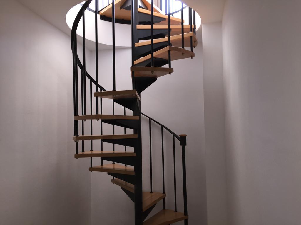 Vicmar Home Apartment I Lloret de Mar Room photo