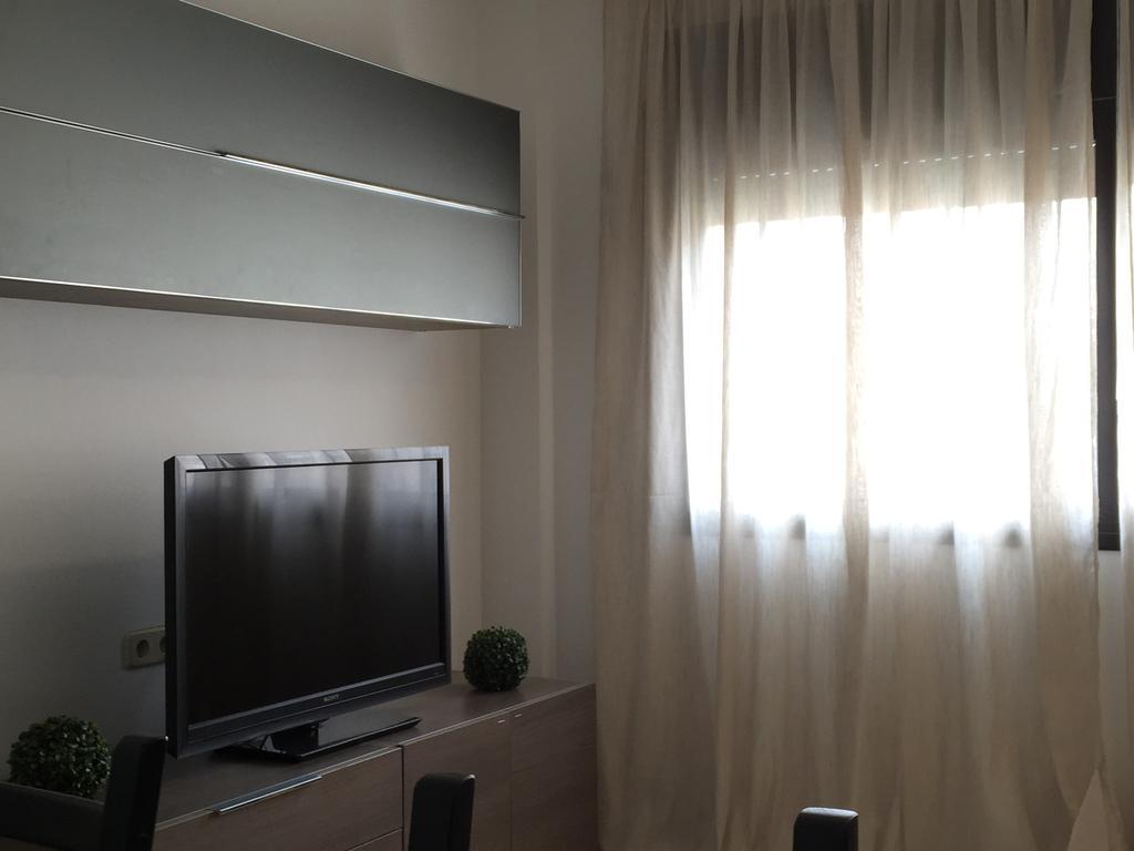 Vicmar Home Apartment I Lloret de Mar Room photo