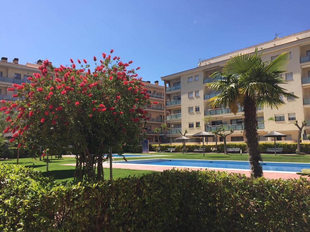 Vicmar Home Apartment I Lloret de Mar Room photo